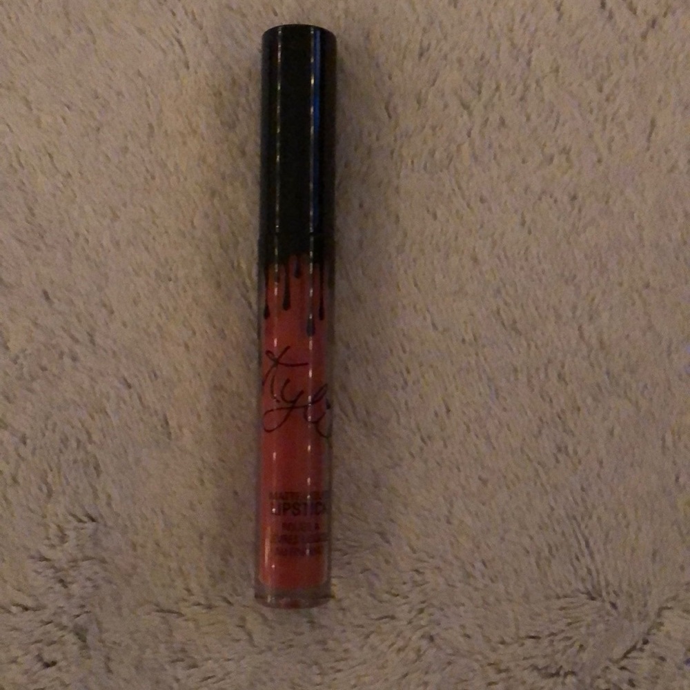 KylieCosmetics stick & Lip Liner TAKING BEST OFFER